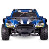 Traxxas Maxx Slash 1:8 RTR modrý