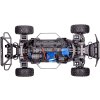 Traxxas Maxx Slash 1:8 RTR modrý