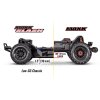 Traxxas Maxx Slash 1:8 RTR modrý