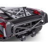Traxxas Maxx Slash 1:8 RTR modrý