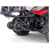 Traxxas Maxx Slash 1:8 RTR modrý