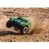 Traxxas Maxx Slash 1:8 RTR modrý