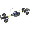 21 68277 4 Slash 4X4 Ultimate Modular Chassis