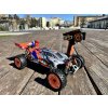 DF models RC auto Z06 XL Buggy 1
