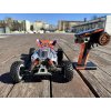 DF models RC auto Z06 XL Buggy 2