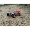 DF models RC auto Z 06 XL Buggy 2