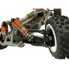 DF models RC auto Z 06 XL Buggy 7