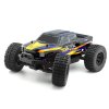 HSP Octane 1:10 Monster Truck 2