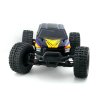 HSP Octane 1:10 Monster Truck 3