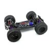 HSP Octane 1:10 Monster Truck 4