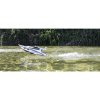 RC čln NINCOCEAN Yacht Pitiusa 2,4 GHz RTR