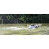 RC čln NINCOCEAN Yacht Pitiusa 2,4 GHz RTR