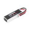 RC akumulátor KAVAN Li-Po 1600mAh/11,1V 30/60C Air pack