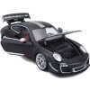 11036 BBUR Pors911Gt3RS4.0 BLK PRD 10