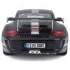11036 BBUR Pors911Gt3RS4.0 BLK PRD 2