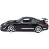 11036 BBUR Pors911Gt3RS4.0 BLK PRD 3