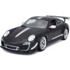 11036 BBUR Pors911Gt3RS4.0 BLK PRD 5