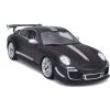 11036 BBUR Pors911Gt3RS4.0 BLK PRD 6