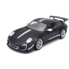 11036 BBUR Pors911Gt3RS4.0 BLK PRD 9