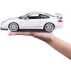 11036 BBUR Pors911Gt3RS4.0 WHI SIZE 1