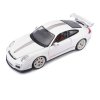 11036 BBUR Pors911Gt3RS4.0 WHI PRD 1
