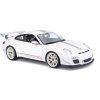 11036 BBUR Pors911Gt3RS4.0 WHI PRD 7
