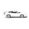 11036 BBUR Pors911Gt3RS4.0 WHI PRD 8