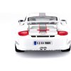 11036 BBUR Pors911Gt3RS4.0 WHI PRD 9