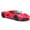 16001 FERR Laferrari RED PRD 7