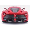 16001 FERR Laferrari RED PRD 9