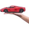 16001 FERR Laferrari RED SIZE 1