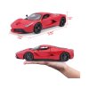 16001 FERR Laferrari RED SIZE 3