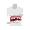 16001 FERR Laferrari RED SIZE 4