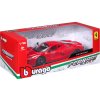 16001 FERR Laferrari RED PKG 1