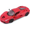 16001 FERR Laferrari RED PRD 1
