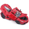 16001 FERR Laferrari RED PRD 2