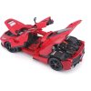 16001 FERR Laferrari RED PRD 3