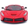 16001 FERR Laferrari RED PRD 6