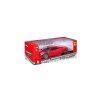 16002 FERR 458Speciala RED PKG 3