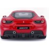 16008 FERR 488GTB RED PRD 9