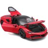 16015 FERR SF90Stradale RED PRD 10