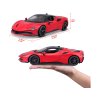 16015 FERR SF90Stradale RED SIZE 3