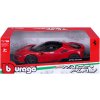 16015 FERR SF90Stradale RED PKG 1