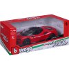 16015 FERR SF90Stradale RED PKG 2