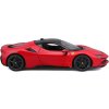 16015 FERR SF90Stradale RED PRD 2