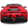 16015 FERR SF90Stradale RED PRD 4