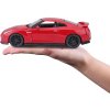 21082 BBUR 2017NissanGtr RED SIZE 1