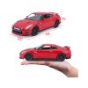 21082 BBUR 2017NissanGtr RED SIZE 3