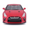 21082 BBUR 2017NissanGtr RED PRD 6