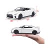 21082 BBUR 2017NissanGtr WHI SIZE 3